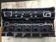 HEHUI 6bd1 Engine 6BD1 Cylinder Block 1-11210442-3 for EX200 SH200 SH280 Excavator Engine Parts,China Engine ,HEHUI 6bd1 Engine 6BD1 Cylinder Block 1-11210442-3 for EX200 SH200 SH280 Excavator Engine Parts