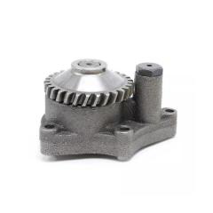 HEHUI Yanmar 4TNV88  Engine  Oil Pump  129802-32120 129407-32000,China Engine ,HEHUI 4TNV88 Diesel Excavator Parts Engine  Oil Pump with Model Numbers 129802-32120 and 129407-32000