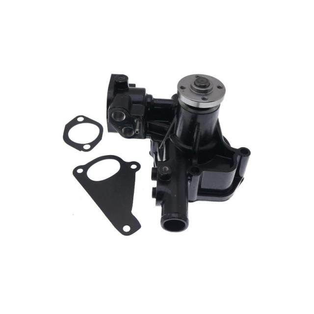 HEHUI 4TNV84 4D84 Yanmar Engine Water Pump High Pressure Diesel 129004-42001,China Engine ,HEHUI 4TNV84 4D84 water pump high pressure diesel 129004-42001