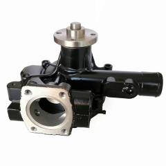 HEHUI Yanmar 4TNE94 Engine Water Pump Manufacturers  129900-42050 129900-42053 4tne98 Water Pump Excavator Parts,China Engine ,HEHUI 4TNE94 Engine Water Pump Manufacturers  129900-42050 129900-42053 4tne98 Water Pump Excavator Parts