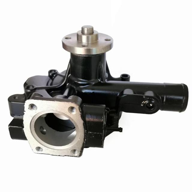 HEHUI Yanmar 4TNE94 Engine Water Pump Manufacturers  129900-42050 129900-42053 4tne98 Water Pump Excavator Parts,China Engine ,HEHUI 4TNE94 Engine Water Pump Manufacturers  129900-42050 129900-42053 4tne98 Water Pump Excavator Parts