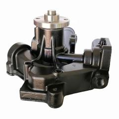 HEHUI Yanmar 4TNE94 Engine Water Pump Manufacturers  129900-42050 129900-42053 4tne98 Water Pump Excavator Parts,China Engine ,HEHUI 4TNE94 Engine Water Pump Manufacturers  129900-42050 129900-42053 4tne98 Water Pump Excavator Parts