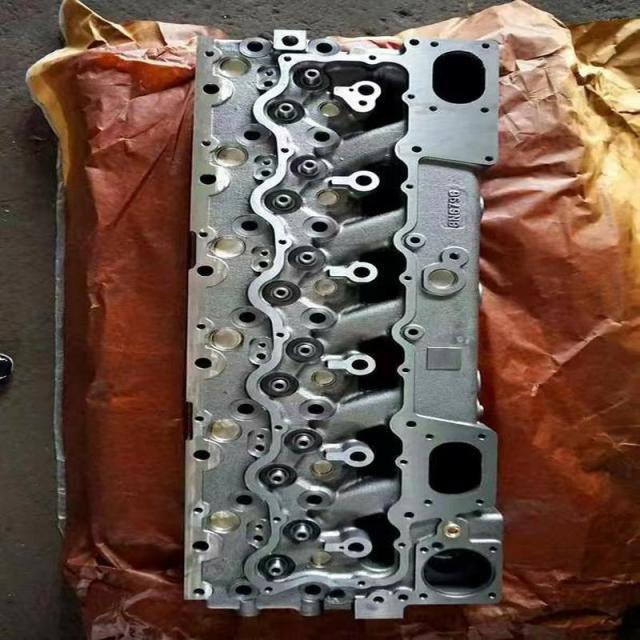 Cat Engine 3306 3306B Cat Engine Spare Parts Cylinder Head 8N6796,China Engine ,Cat Engine 3306 3306B Cat Engine Spare Parts Cylinder Head 8N6796