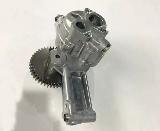 HEHUI C7 Engine Oil Pump  189-8777 E325D E329 Caterpillar Excavator Parts cat Engine,China Engine ,HEHUI C7 Engine Oil Pump Construction Machinery Accessories 189-8777 E325D E329 for Caterpillar Excavator Parts cat Engine