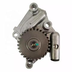 HEHUI Yanmar 4TNV94 Engine Spare Parts Construction Machinery Oil Pump DH60-7 129900-32001,China Engine ,4TNV94 Engine Spare Parts Construction Machinery Oil Pump DH60-7 129900-32001