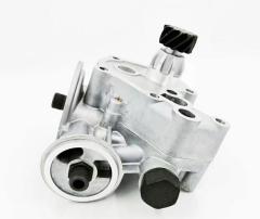 HEHUI Mitsubishi 4D31  Engine Oil Pump ME014600 ME018015 HD400-5 SH265 4D31 for SUMITOMO KATO,China Engine ,HEHUI Mitsubishi 4D31 Engine Oil Pump ME014600 ME018015 | For CAT307 CAT308 SUMITOMO KATO