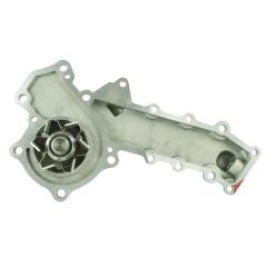 HEHUI Kubota V2403 Excavator Parts Diesel Engine Water Pump Model 1E141-73033 & 1K321-73030,China Engine ,HEHUI V2403 Excavator Parts Diesel Engine Water Pump Model 1E141-73033 & 1K321-73030