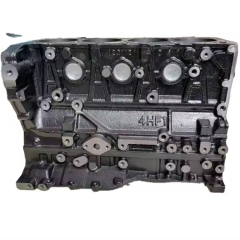 HEHUI Engine Parts 4hk1 Cylinder Block 8-98204528-0 8-98046721-0 8-98005443-0 4HK1 for Isuzu ZX200-3 ZX210-3 ZX240-3,China Engine ,HEHUI Engine Parts 4hk1 Cylinder Block 8-98204528-0 8-98046721-0 8-98005443-0 4HK1 for Isuzu ZX200-3 ZX210-3 ZX240-3