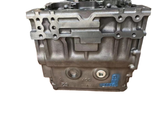 HEHUI Yanmar 3tnv88 3tnv84 Engine Cylinder Block 755621592884,China Engine ,HEHUI 3tnv88 3tnv84 Steel Engine Block 755621592884 Cylinder Block for Yanmar Excavator Parts