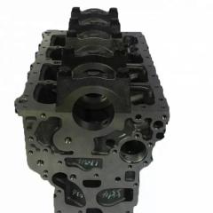 Diesel Engines 4JB1 Engine Spare Parts Excavator Cylinder Block 8-97352744-2 for SH60 SK60,China Engine ,Diesel Engines 4JB1 Engine Spare Parts Excavator Cylinder Block 8-97352744-2 for SH60 SK60
