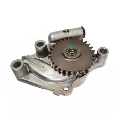 HEHUI Yanmar 4TNV94 Engine Spare Parts Construction Machinery Oil Pump DH60-7 129900-32001,China Engine ,4TNV94 Engine Spare Parts Construction Machinery Oil Pump DH60-7 129900-32001