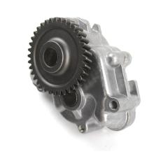 HEHUI Isuzu 4D34 Construction Machinery Excavator Parts for Bulldozer Engine Oil Pump ME017484 HD512-3 CAT 313,China Engine ,HEHUI 4D34 Construction Machinery Excavator Parts for Bulldozer Engine Oil Pump ME017484 HD512-3 CAT 313