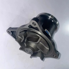 HEHUI S6K E200B Water Pump 178-6633 for Excavator E320B E320C E320D Engine 3066 3116 S4K C6.4,China Engine ,HEHUI S6K E200B Water Pump 178-6633 for Excavator E320B E320C E320D Engine 3066 3116 S4K C6.4