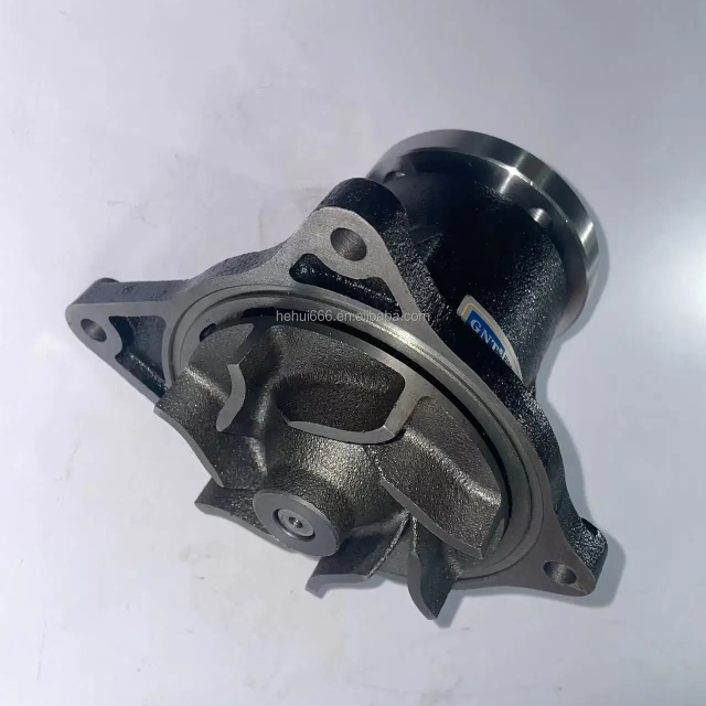 HEHUI S6K E200B Water Pump 178-6633 for Excavator E320B E320C E320D Engine 3066 3116 S4K C6.4,China Engine ,HEHUI S6K E200B Water Pump 178-6633 for Excavator E320B E320C E320D Engine 3066 3116 S4K C6.4