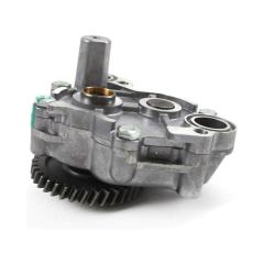 HEHUI Isuzu 4D34 Construction Machinery Excavator Parts for Bulldozer Engine Oil Pump ME017484 HD512-3 CAT 313,China Engine ,HEHUI 4D34 Construction Machinery Excavator Parts for Bulldozer Engine Oil Pump ME017484 HD512-3 CAT 313