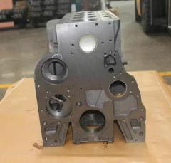 HEHUI CUMMINS 4bt 4BT5.9 4D102 S4d102  Cylinder Block 3903920 A3903920,China Engine ,HEHUI 4bt 4BT5.9 4D102 S4d102 Engine Spare Parts Excavator Cylinder Block 3903920 A3903920 for PC120-6