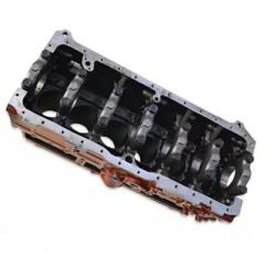 6BG1 Block Engine diesel Cylinder Block for Cat EX200 SH200A3 1-11210444-7 Machinery Parts,China Engine ,6BG1 Block Engine diesel Cylinder Block for Cat EX200 SH200A3 1-11210444-7 Machinery Parts