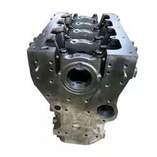Yanmar 4TNE94 4TNV94 4D94 Cylinder Block  729904-01560 729908-01560 Machinery Parts,China Engine ,4TNE94 4TNV94 4D94 Cylinder Block Excavator engine Cylinder Block 729904-01560 729908-01560 Machinery Parts