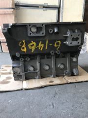 Komatsu Engine Block 4D95 Excavator Parts Cylinder Block 6204-21-1102 for Komatsu PC60-5 PC60-7,China Engine ,Engine Cylinder Body 4D95 Excavator Parts Cylinder Block 6204-21-1102 for Komatsu PC60-5 PC60-7