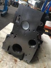 HEHUI 6bd1 Engine 6BD1 Cylinder Block 1-11210442-3 for EX200 SH200 SH280 Excavator Engine Parts,China Engine ,HEHUI 6bd1 Engine 6BD1 Cylinder Block 1-11210442-3 for EX200 SH200 SH280 Excavator Engine Parts