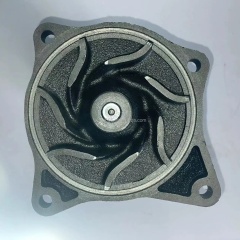 HEHUI S6K E200B Water Pump 178-6633 for Excavator E320B E320C E320D Engine 3066 3116 S4K C6.4,China Engine ,HEHUI S6K E200B Water Pump 178-6633 for Excavator E320B E320C E320D Engine 3066 3116 S4K C6.4