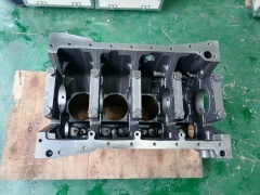 Cummins 4bt S4d102 Engine Cylinder Block  6731-21-1130 3903920 4991816 4991507 SAA4D102E WA120 WA150,China Engine ,4bt S4d102 Engine Cylinder Block Parts Manufacturers 6731-21-1130 3903920 4991816 4991507 SAA4D102E WA120 WA150