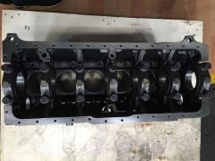 HEHUI 6bd1 Engine 6BD1 Cylinder Block 1-11210442-3 for EX200 SH200 SH280 Excavator Engine Parts,China Engine ,HEHUI 6bd1 Engine 6BD1 Cylinder Block 1-11210442-3 for EX200 SH200 SH280 Excavator Engine Parts