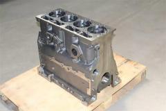HEHUI Caterpillar 3304 Diesel Engine Block 3304 Cylinder Block CAT 7N5454,China Engine ,HEHUI 3304 Excavator Diesel Engine Block 3304 Cylinder Block CAT 7N5454 for Caterpillar Engine Parts