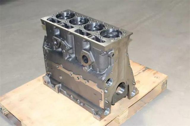 HEHUI Caterpillar 3304 Diesel Engine Block 3304 Cylinder Block CAT 7N5454,China Engine ,HEHUI 3304 Excavator Diesel Engine Block 3304 Cylinder Block CAT 7N5454 for Caterpillar Engine Parts