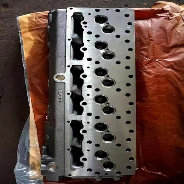 Cat Engine 3306 3306B Cat Engine Spare Parts Cylinder Head 8N6796,China Engine ,Cat Engine 3306 3306B Cat Engine Spare Parts Cylinder Head 8N6796
