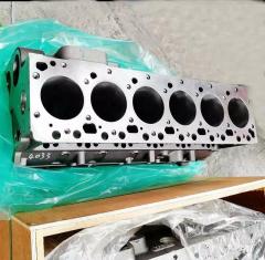 HEHUI Cummins S6D102 6BT Cylinder Block 3935943 6735-21-1010,China Engine ,HEHUI S6D102 6BT Cylinder Block 3935943 6735-21-1010 for cummins Engine Parts