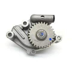 HEHUI Yanmar 4TNV98 Excavator Parts and Accessories Oil Pump 129900-32000 129900-32001 R60-7 R80-7 DH80-7 4TNV98,China Engine ,HEHUI 4TNV98 Excavator Parts and Accessories Oil Pump 129900-32000 129900-32001 R60-7 R80-7 DH80-7 4TNV98