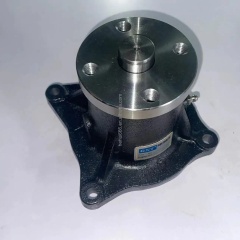 HEHUI S6K E200B Water Pump 178-6633 for Excavator E320B E320C E320D Engine 3066 3116 S4K C6.4,China Engine ,HEHUI S6K E200B Water Pump 178-6633 for Excavator E320B E320C E320D Engine 3066 3116 S4K C6.4