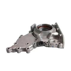HEHUI D7D Construction Machinery Diesel Engine Parts Oil Pump 04515832 04284998 1011015-52D 6M1013 EC290,China Engine ,HEHUI D7D Construction Machinery Diesel Engine Parts Oil Pump 04515832 04284998 1011015-52D 6M1013 EC290