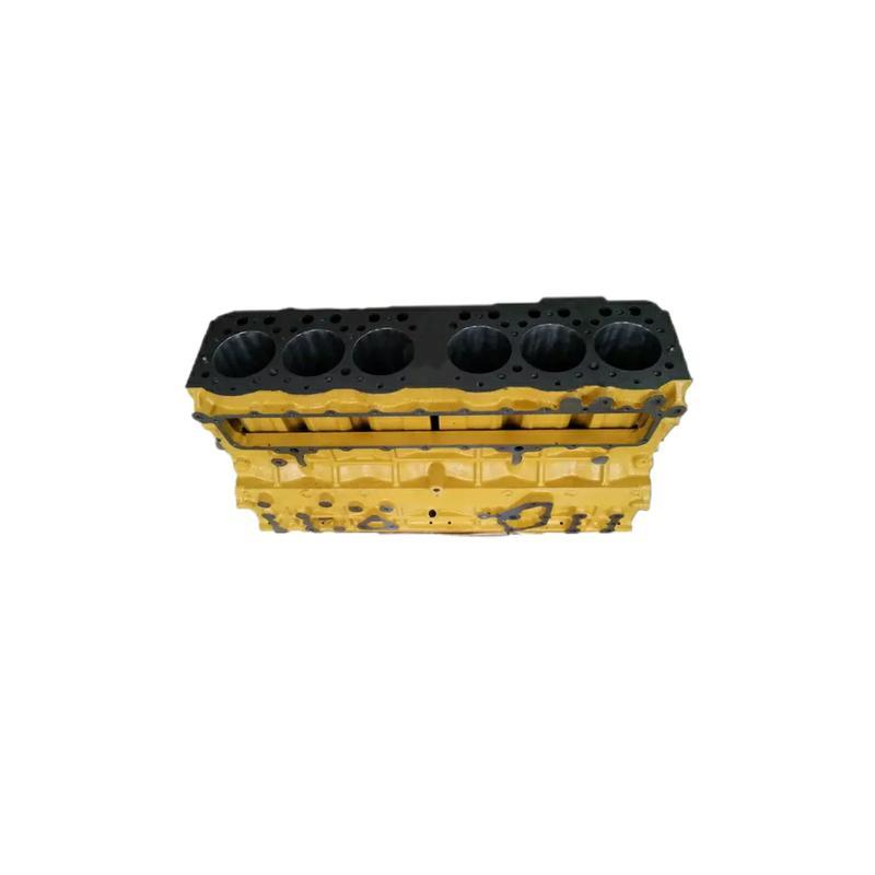 CATERPILLAR S6K 3066 7JK Engine Cat 3066 Cylinder Block  5I-7530 125-2964 178-6593,China Engine ,S6K 3066 7JK Engine Cat 3066 Cylinder Block  5I-7530 125-2964 178-6593 for CAT320 CAT320B E200B E320C Excavator Parts