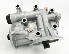 HEHUI Mitsubishi 4D31  Engine Oil Pump ME014600 ME018015 HD400-5 SH265 4D31 for SUMITOMO KATO,China Engine ,HEHUI Mitsubishi 4D31 Engine Oil Pump ME014600 ME018015 | For CAT307 CAT308 SUMITOMO KATO