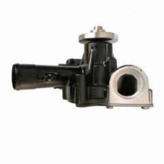 HEHUI Yanmar 4TNE94 Engine Water Pump Manufacturers  129900-42050 129900-42053 4tne98 Water Pump Excavator Parts,China Engine ,HEHUI 4TNE94 Engine Water Pump Manufacturers  129900-42050 129900-42053 4tne98 Water Pump Excavator Parts