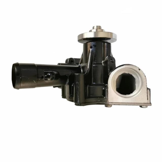 HEHUI Yanmar 4TNE94 Engine Water Pump Manufacturers  129900-42050 129900-42053 4tne98 Water Pump Excavator Parts,China Engine ,HEHUI 4TNE94 Engine Water Pump Manufacturers  129900-42050 129900-42053 4tne98 Water Pump Excavator Parts