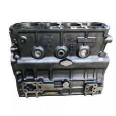 Yanmar 4TNE94 4TNV94 4D94 Cylinder Block  729904-01560 729908-01560 Machinery Parts,China Engine ,4TNE94 4TNV94 4D94 Cylinder Block Excavator engine Cylinder Block 729904-01560 729908-01560 Machinery Parts