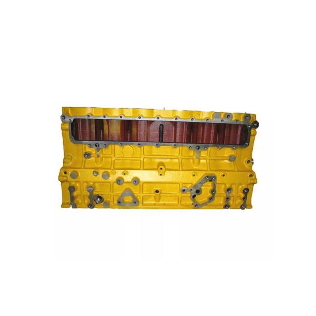 CATERPILLAR S6K 3066 7JK Engine Cat 3066 Cylinder Block  5I-7530 125-2964 178-6593,China Engine ,S6K 3066 7JK Engine Cat 3066 Cylinder Block  5I-7530 125-2964 178-6593 for CAT320 CAT320B E200B E320C Excavator Parts