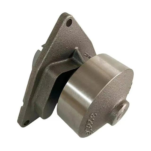 6D114 6CT8.3 Mitsubishi Engine diesel Water Pump 3285323 3800974 3802873 6742-01-3676 380208 3800975,China Engine ,6D114 6CT8.3 mitsubishi Engine diesel Water Pump 3285323 3800974 3802873 6742-01-3676 380208 3800975