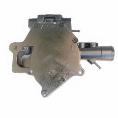 HEHUI Yanmar 4TNE94 Engine Water Pump Manufacturers  129900-42050 129900-42053 4tne98 Water Pump Excavator Parts,China Engine ,HEHUI 4TNE94 Engine Water Pump Manufacturers  129900-42050 129900-42053 4tne98 Water Pump Excavator Parts