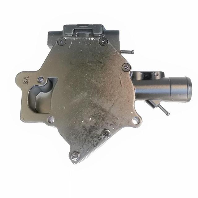 HEHUI Yanmar 4TNE94 Engine Water Pump Manufacturers  129900-42050 129900-42053 4tne98 Water Pump Excavator Parts,China Engine ,HEHUI 4TNE94 Engine Water Pump Manufacturers  129900-42050 129900-42053 4tne98 Water Pump Excavator Parts