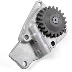 HEHUI Komatsu 4D95 Excavator Parts Engine Oil Pump 6206-51-1100 for Komatsu PC60 PW100-3 D155,China Engine ,HEHUI 4D95 Excavator Parts Engine Oil Pump 6206-51-1100 for Komatsu PC60 PW100-3 D155