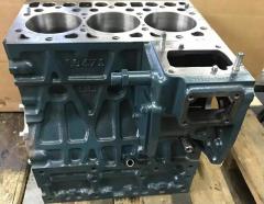 HEHUI D1703 Engine Block D1703 Cylinder Block 16448-01015 16448-01016 for Kubota Machinery Engine Spare Parts,China Engine ,HEHUI D1703 Engine Block D1703 Cylinder Block 16448-01015 16448-01016 for Kubota Machinery Engine Spare Parts