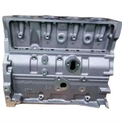 Cummins 4bt S4d102 Engine Cylinder Block  6731-21-1130 3903920 4991816 4991507 SAA4D102E WA120 WA150,China Engine ,4bt S4d102 Engine Cylinder Block Parts Manufacturers 6731-21-1130 3903920 4991816 4991507 SAA4D102E WA120 WA150