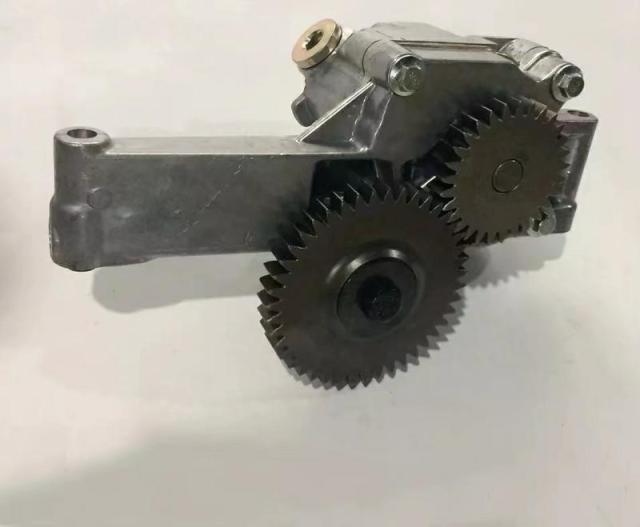 HEHUI C7 Engine Oil Pump  189-8777 E325D E329 Caterpillar Excavator Parts cat Engine,China Engine ,HEHUI C7 Engine Oil Pump Construction Machinery Accessories 189-8777 E325D E329 for Caterpillar Excavator Parts cat Engine