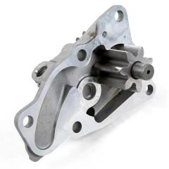 HEHUI Komatsu 4D95 Excavator Parts Engine Oil Pump 6206-51-1100 for Komatsu PC60 PW100-3 D155,China Engine ,HEHUI 4D95 Excavator Parts Engine Oil Pump 6206-51-1100 for Komatsu PC60 PW100-3 D155