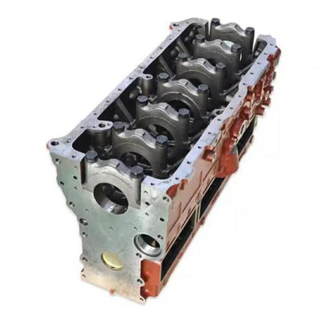6BG1 Block Engine diesel Cylinder Block for Cat EX200 SH200A3 1-11210444-7 Machinery Parts,China Engine ,6BG1 Block Engine diesel Cylinder Block for Cat EX200 SH200A3 1-11210444-7 Machinery Parts