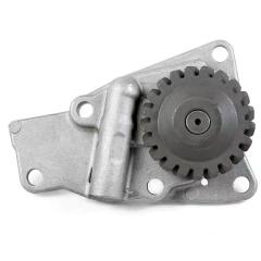 HEHUI Komatsu 4D95 Excavator Parts Engine Oil Pump 6206-51-1100 for Komatsu PC60 PW100-3 D155,China Engine ,HEHUI 4D95 Excavator Parts Engine Oil Pump 6206-51-1100 for Komatsu PC60 PW100-3 D155